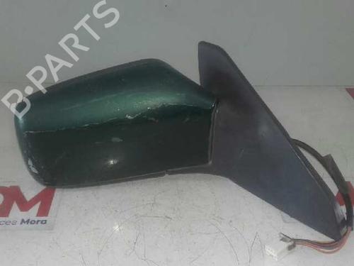 Right mirror VOLVO S40 I (644)  | BP12835764C27 