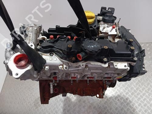 Engine RENAULT KANGOO III Box Body/MPV | BP39265934M1 - Image 4