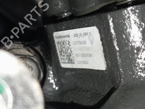 Engine RENAULT MASTER III Van (FV) | BP36050281M1 - Image 5