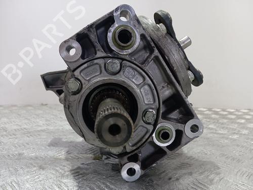 Transfer box AUDI TT (8N3) 1.8 T quattro | BP26122885M36 