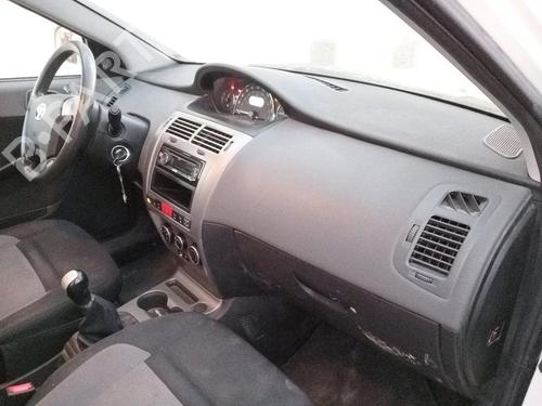 Hattehylde TATA INDICA | BP21814119C85