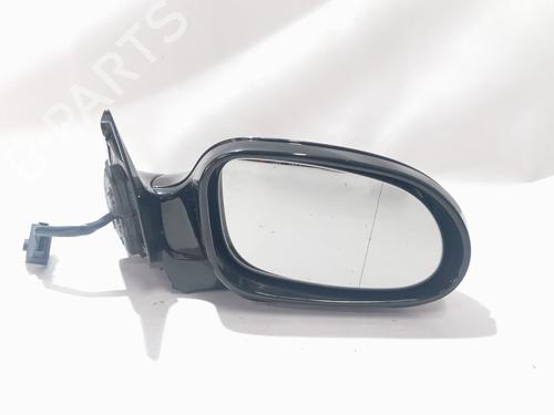 Used Right mirror Right mirror MERCEDES-BENZ CLK (C209) CLK 320 (209.365) (218 hp) 34350009 34350009