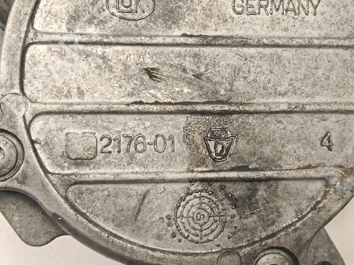 Vacuum pump AUDI A4 B7 (8EC) 2.0 TDI 16V | BP31947537M80