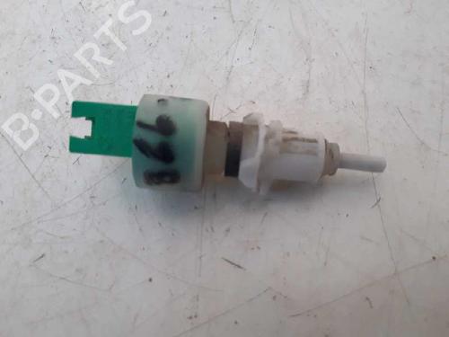 Used Electronic sensor PEUGEOT BIPPER (AA_) [2008-2025]  30371925