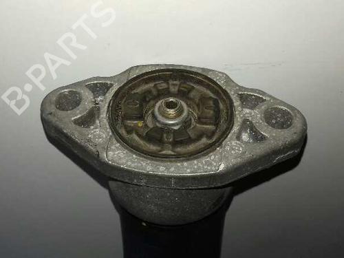 Right rear shock absorber MERCEDES-BENZ C-CLASS (W205) | BP12645695M19