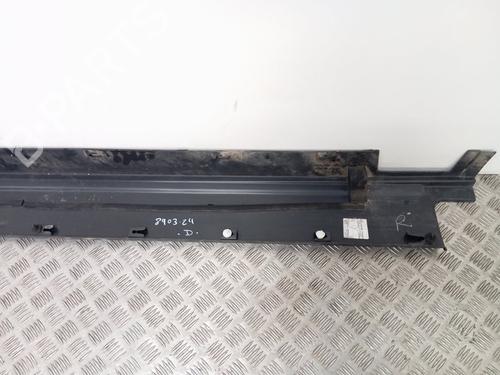 Other LAND ROVER DISCOVERY V (L462)  | BP23190946O1  - Image 6