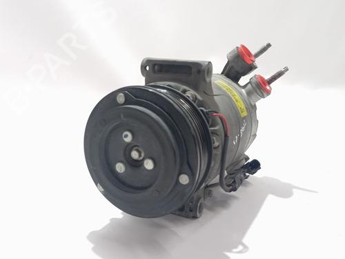 Used AC compressor AC compressor FORD KUGA II (DM2) [2012-2026] 32697931 32697931