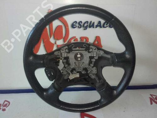 Rat NISSAN ALMERA II (N16) 2.2 dCi (112 hp) 12637550