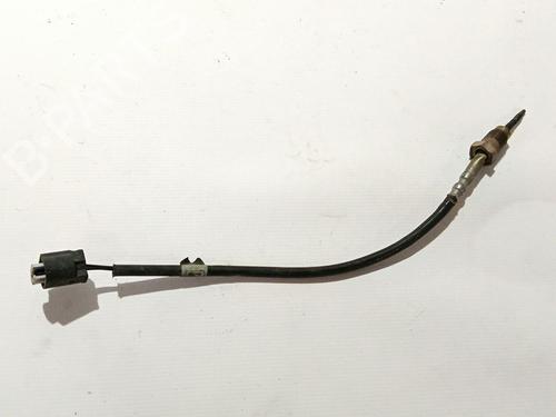 Used Electronic sensor Electronic sensor BMW X5 (E70) xDrive 30 d (211 hp) 33981446 33981446