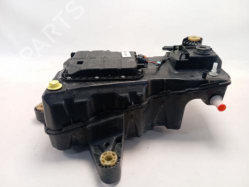 Used AdBlue tank AdBlue tank 37440700 37440700