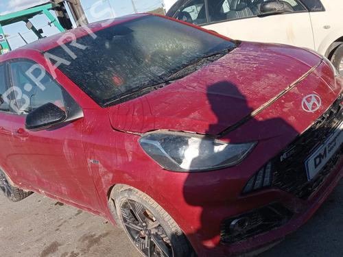 Headlight switch HYUNDAI i10 III (AC3, AI3)  | BP33246313I24  - Image 9