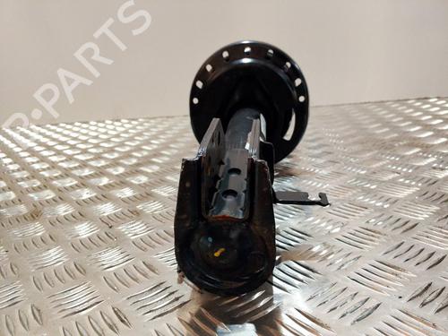 Left front shock absorber PEUGEOT 2008 II (UD_, US_, UY_, UJ_, UR_, UC_)  | BP29359048M16 