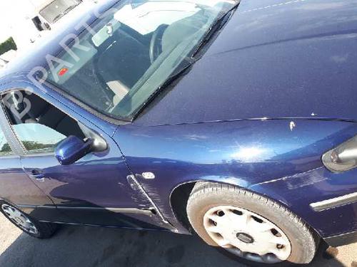 Teile für SEAT TOLEDO II (1M2) [1998-2006]  4325479 