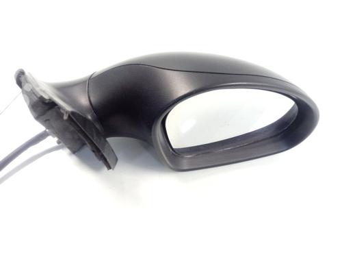 Right mirror SEAT CORDOBA (6L2)  | BP18020570C27 