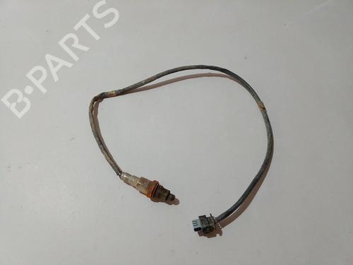 Used Electronic sensor Electronic sensor 37019531 37019531