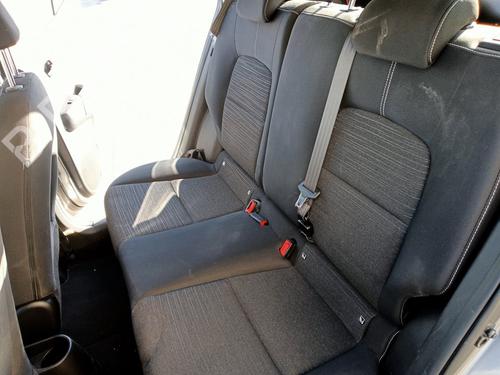 Fuse box KIA PICANTO III (JA)  | BP22649044E1 