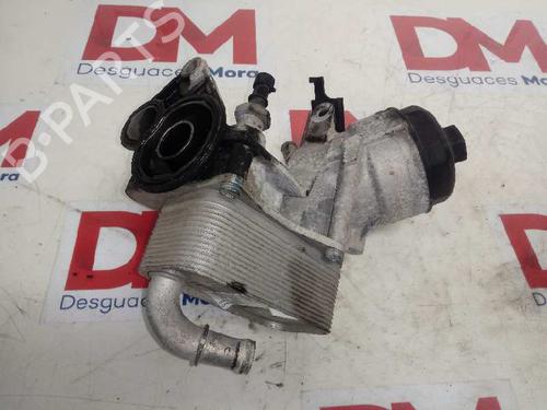 Used Support OPEL ASTRA J (P10) 1.7 CDTI (68) (125 hp) 16570044