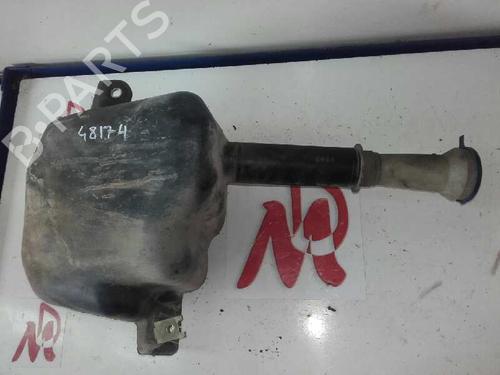 Sprinklertank FIAT SCUDO Platform/Chassis (220_) 1.9 D (69 hp) 18150711
