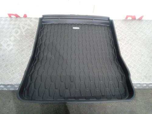 Used Other JAGUAR XE (X760) 2.0 (200 hp) 14132807