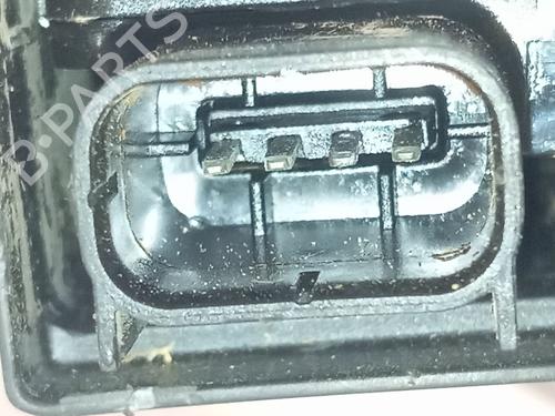 Front right lock KIA PICANTO III (JA) | BP37415367C97 - Image 4