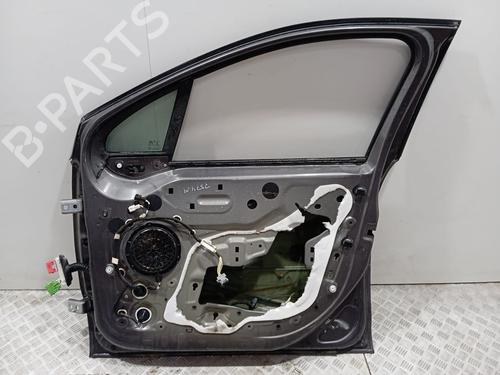 Right front door CITROËN C3 IV (CC21) | BP30701522C3