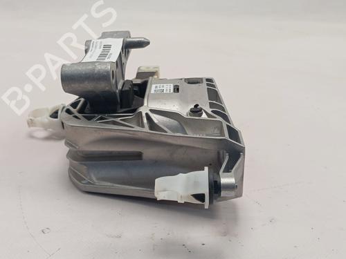 Engine mount MINI MINI Convertible (F67) Cooper C | BP40199119M89 - Image 6