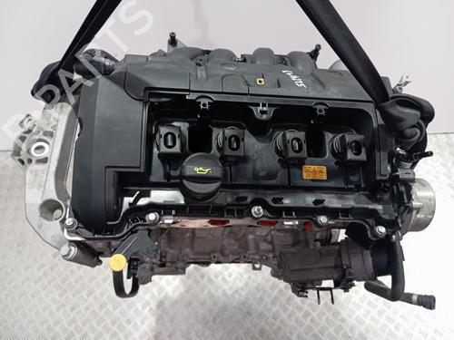 Motor Motor MINI MINI (R56) Cooper (120 hp) 39685278 39685278