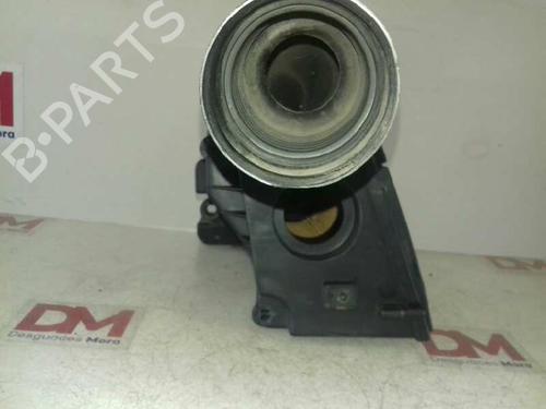 Air filter box MERCEDES-BENZ A-CLASS (W168) A 140 (168.031, 168.131) | BP16984789M87 