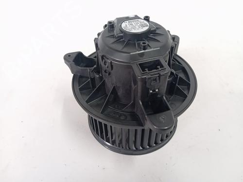 Used Heater blower motor FORD TRANSIT V363 Van (FCD, FDD) [2013-2025]  22276136