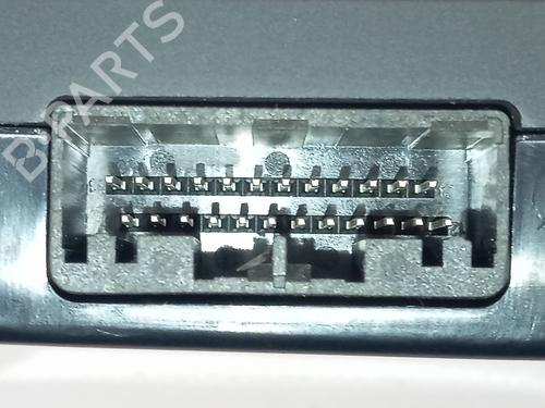 Climate control LYNK & CO 01 PHEV | BP36017640I5 - Image 3
