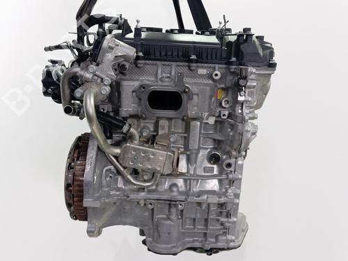 Engine KIA STONIC (YB)  | BP34648791M1  - Image 5