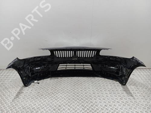 Front bumper BMW 2 Active Tourer (F45) 216 d | BP32114348C7 