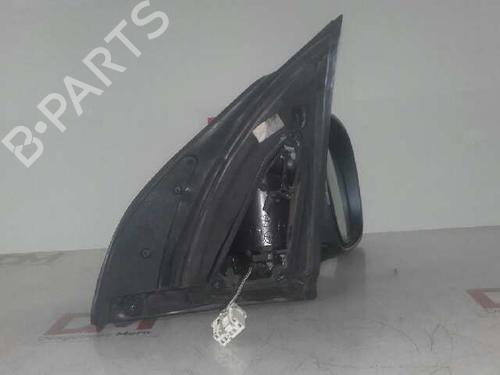 Right mirror KIA CARNIVAL I (UP, FL) 2.5 V6 | BP12645215C27 