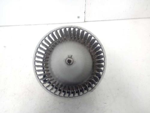 Heater blower motor HONDA CR-V I (RD) 2.0 16V 4WD (RD1, RD3) BP14130784M62
