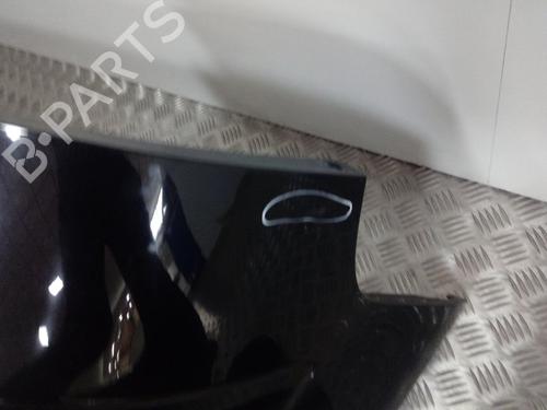 Rear bumper AUDI A3 (8P1)  | BP17769942C8 