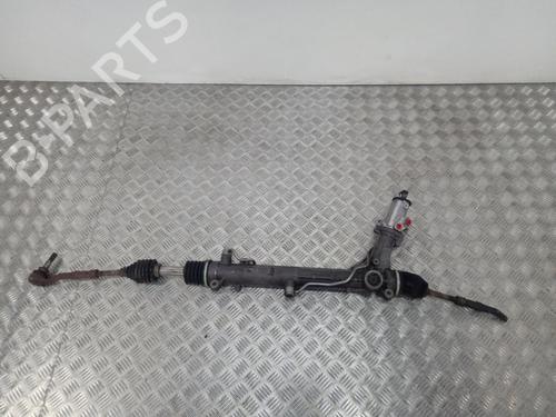 Used Steering rack BMW 5 Touring (E61) [2004-2010]  16891846