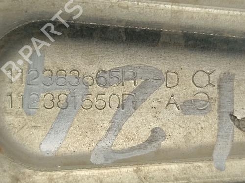 Engine mount NISSAN NV250 Van (X61)  | BP28065405M89 