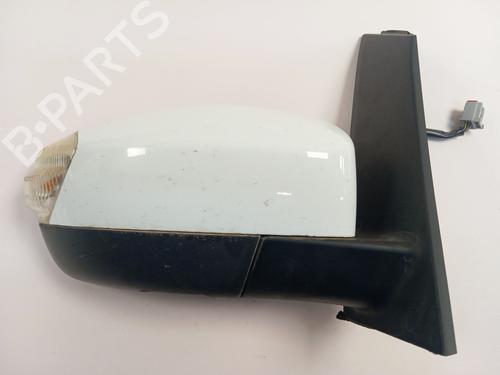 Used Right mirror Right mirror FORD C-MAX II (DXA/CB7, DXA/CEU) 1.0 EcoBoost (125 hp) 36774070 36774070