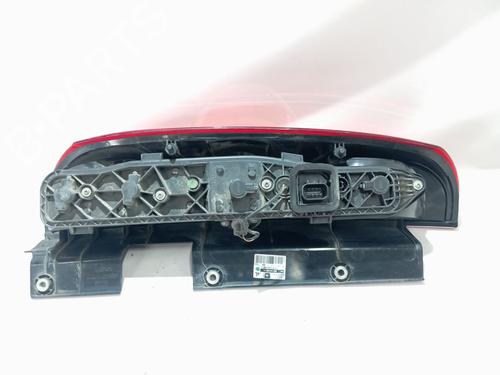 Right taillight FIAT DOBLO Cargo (263_) 1.3 D Multijet | BP36303393C35 - Image 2