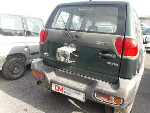 - Image 9