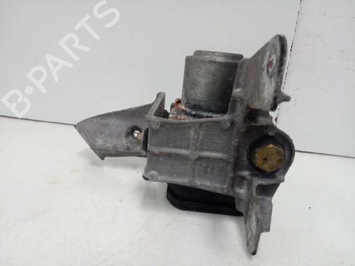 ABS pump HONDA ACCORD VII (CL, CN) 2.0 (CL7) | BP12664568M43 