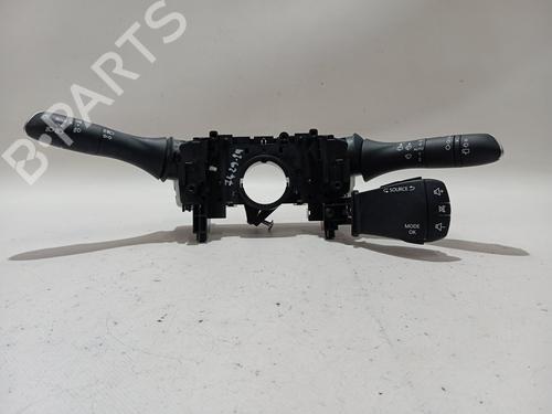 Used Headlight switch RENAULT MEGANE IV Grandtour (K9A/M/N_) [2016-2025]  30570799
