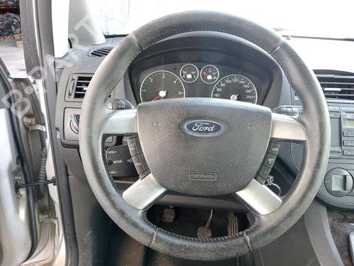 AC compressor FORD FOCUS C-MAX (DM2) | BP19524524M34 - Image 18