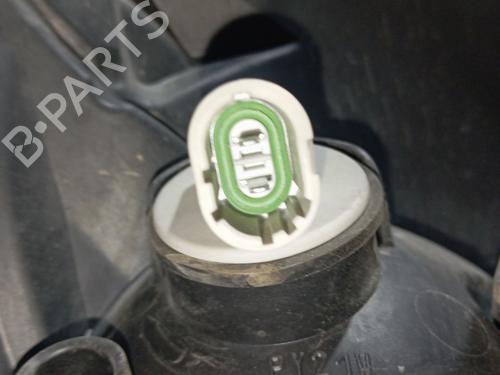 Left headlight DACIA SANDERO 1.2 16V | BP39617552C28 - Image 4