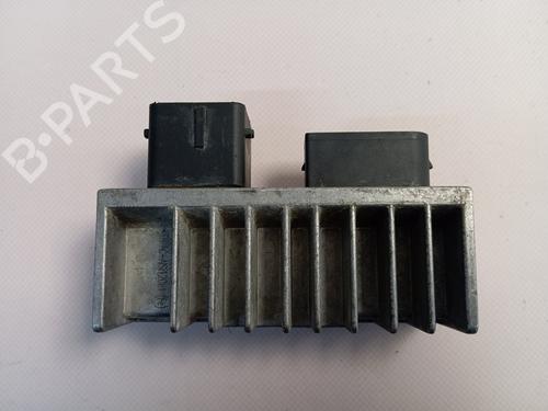 Elektronisk modul RENAULT KANGOO III MPV  | BP19286772M83 