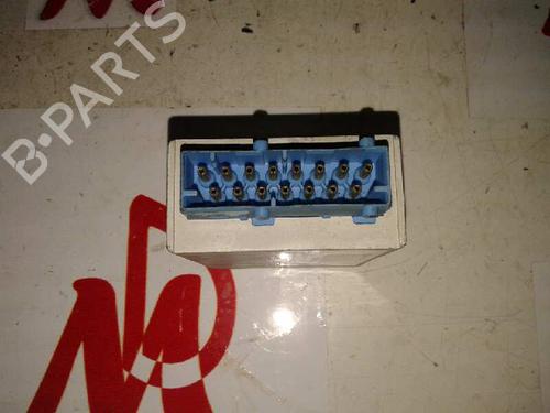 Electronic module BMW 3 Compact (E36) 323 ti | BP16634872M83 