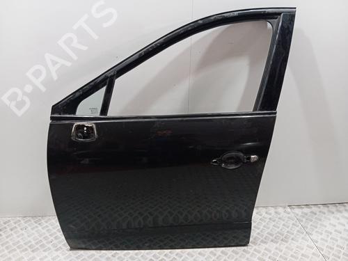 Used Left front door Left front door 37632091 37632091