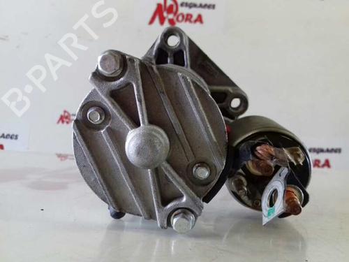 Starter FORD FOCUS III  | BP18490473M8 