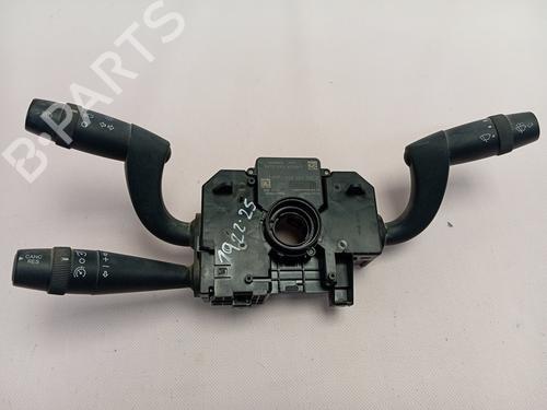 Mando luces PEUGEOT BOXER Van 2.0 BlueHDi 110 (110 hp) 31206554