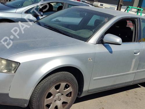 Headlight switch AUDI A4 B6 (8E2) 1.9 TDI | BP12841593I24 